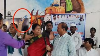 సంబరంగా స్వదేశానికి గల్ఫ్ కార్మికుడు.. కట్ చేస్తే.. ఇంతలోనే ఊహించని ఘటన..!