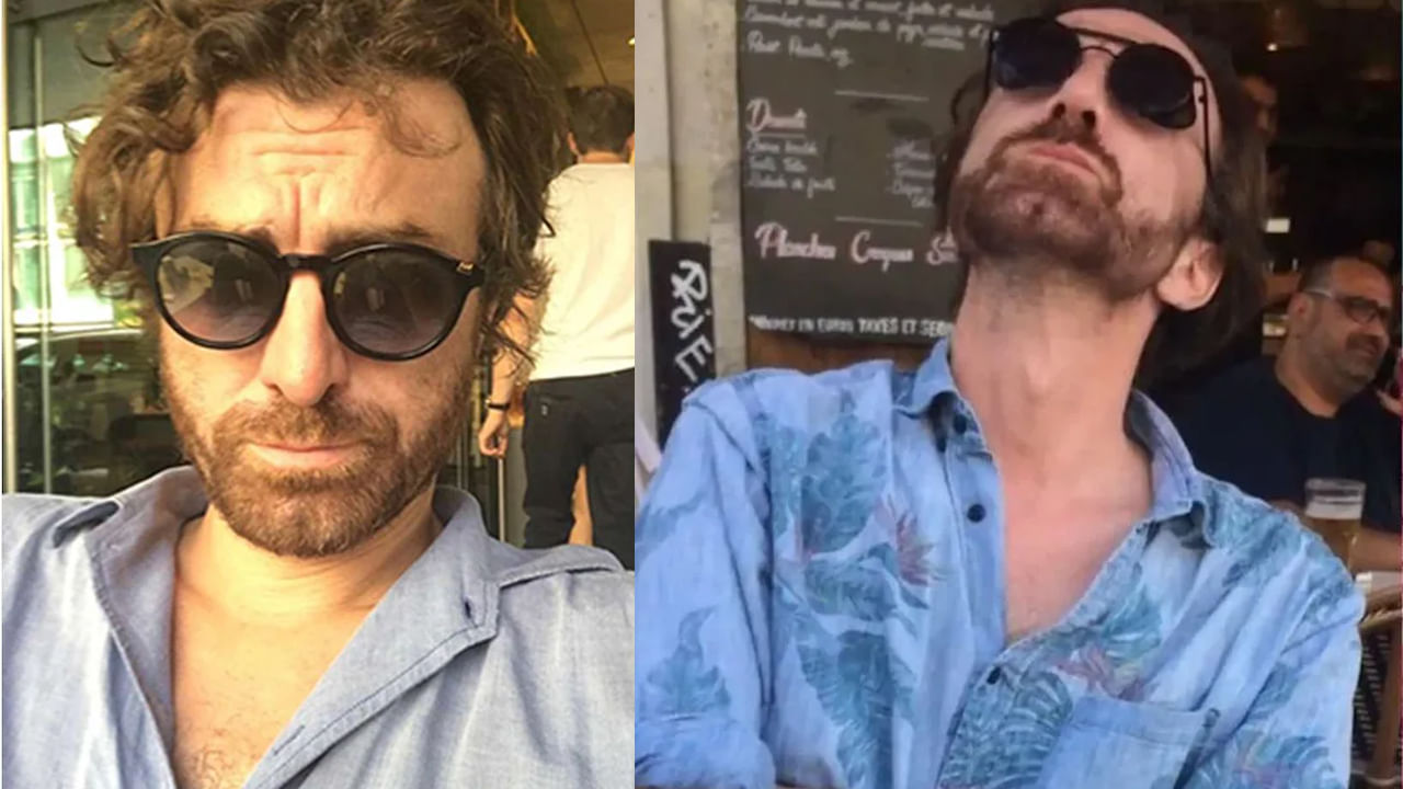 Cinema: మరొకరిని బలి తీసుకున్న గుండెపోటు.. సెట్లోనే కుప్పకూలిన అసిస్టెంట్ డైరెక్టర్