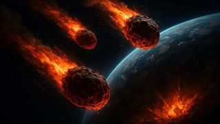 చైనా కంపెనీ షియోమీకి ఆపిల్‌, శాంసంగ్‌ షాక్‌.. లీగల్‌ నోటీజులు జారీ.. ఎందుకో తెలుసా?