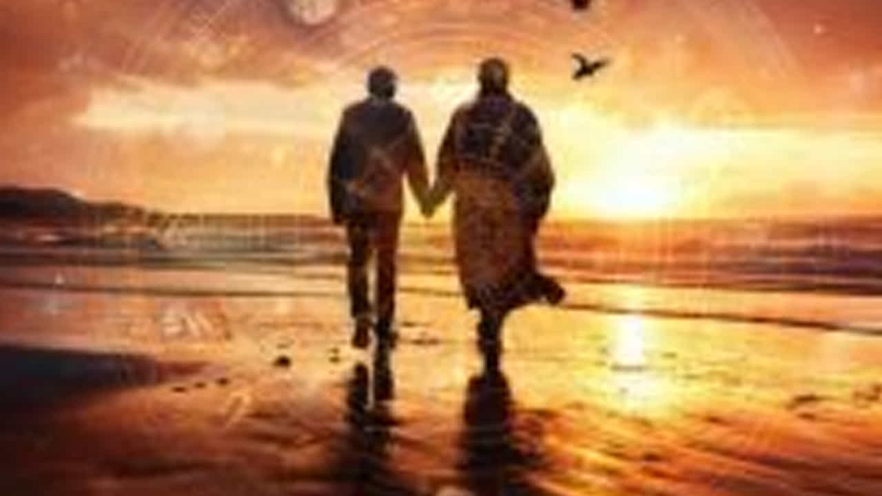 జీవితంలో ప్రేమ, భాగస్వాముల మధ్య ప్రేమ, బంధాన్ని కొనసాగించడానికి శుక్ర గ్రహం బలంగా ఉండటం చాలా ముఖ్యం. ఎందుకంటే ప్రేమ, శృంగారం, ఆకర్షణ, భౌతిక ఆనందం. అందానికి శుక్రుడు బాధ్యత వహిస్తాడు. అటువంటి పరిస్థితిలో శుక్ర గ్రహాన్ని ఎలా బలోపేతం చేసుకోవాలో ఏ చర్యలు తీసుకోవాలో తెలుసుకుందాం.