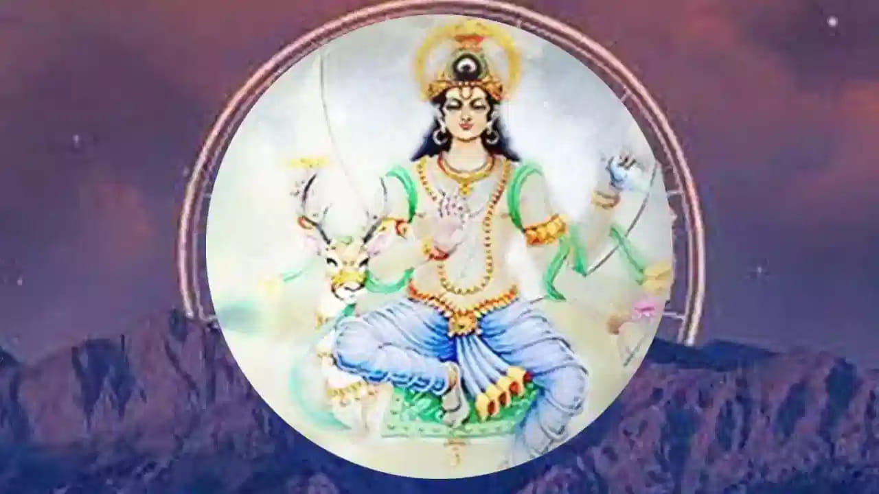  చంద్రుడు భావోద్వేగాలు, మనస్సు, నీటితో సంబంధం కలిగి ఉంటాడు. నీటిని దుర్వినియోగం చేయడం లేదా వృధా చేయడం వల్ల చంద్రుని ప్రతికూల ప్రభావాలు పెరుగుతాయని జ్యోతిష పండితులు చెబుతారు. 
