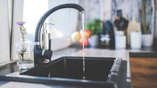 Lucky Zodiac Signs: రవి, కేతువుల కలయిక.. ఆ రాశుల వారు నక్క తోక తొక్కినట్టే..!