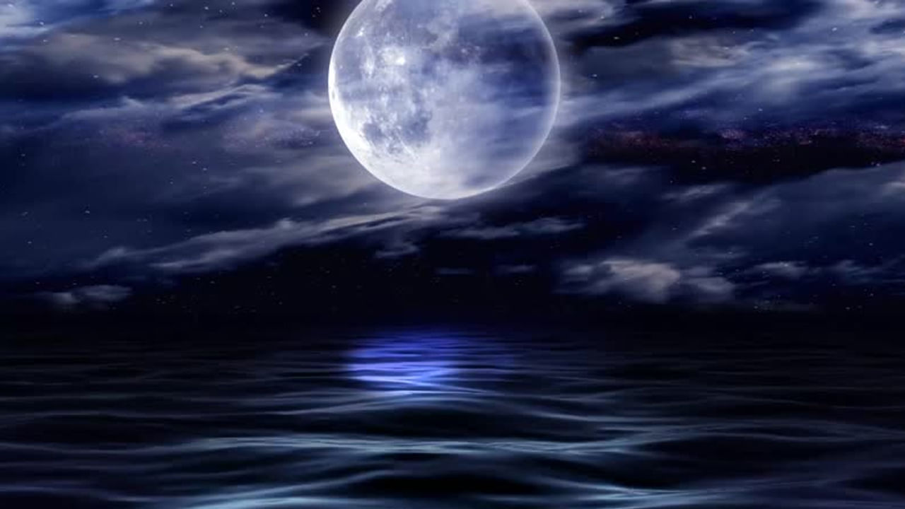 మన దైనందిన జీవితంలోని ఎన్ని విషయాలు నవ గ్రహాలకు సంబంధించినవి అని జ్యోతిష్యశాస్త్రం పేర్కొంది. మనిషి జాతకంలో గ్రహాల ఉనికి.. మనిషి నడవడికపై ప్రభావం చూపుతుంది? మన అలవాట్లు కొన్నిసార్లు నవ గ్రహాలపై చెడు ప్రభావాన్ని చూపుతాయి. ఈ కారణంగా మన జీవితంలో చాలా సమస్యలు తలెత్తుతాయి. కొంతమంది అనవసరంగా నీటిని వృధా చేస్తూ ఉంటారు. అప్పుడు కొంతమంది అయ్యో ఆ నీటిని అలా ఎందుకు వృధా చేస్తున్నారు అని భావిస్తారు. 