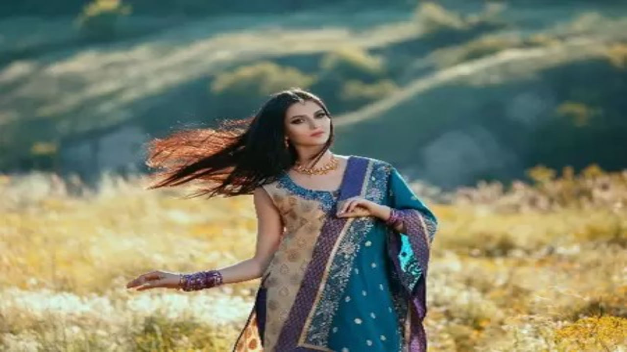 Astrology: ఏ రోజు ఏ దుస్తులు ధరించాలి.. వాటి వల్ల కలిగే లాభాలేంటి..