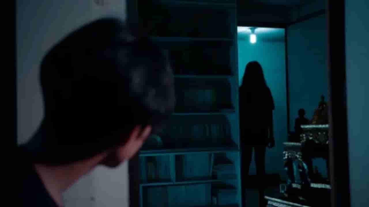 Astrology: ఆత్మలతో మాట్లాడే రాశులు.. ఇంకా ఆశ్చర్యకరమైన విషయాలు మీకోసం..!