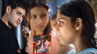 అప్పుడు సూపర్ స్టార్ సినిమాలో చైల్డ్ ఆర్టిస్ట్.. ఇప్పుడు ఆయనతోనే పోటీ.. ఇంతకూ ఆ హీరో ఎవరంటే