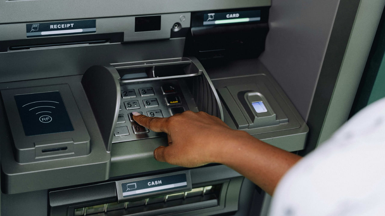 Atm