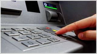 Dream 11 యూజర్లు ఇక బ్యాగులు సర్దుకోవాల్సిందే.. డబ్బులు విత్‌డ్రా ఎలాగంటే.?