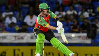 Video: ఎట్టకేలకు ఫాంలోకి.. ఆసియా కప్‌నకు ముందే తుఫాన్ ఇన్నింగ్స్‌తో చెలరేగిన టీమిండియా బ్యాడ్ లక్ ప్లేయర్..