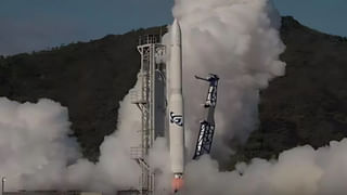 Trump: ట్రంఫ్ టారిఫ్‌ టెర్రర్‌.. భారత ఎకామనీ భవిష్యత్‌పై ఎలా ప్రభావం చూపబోతుంది..?