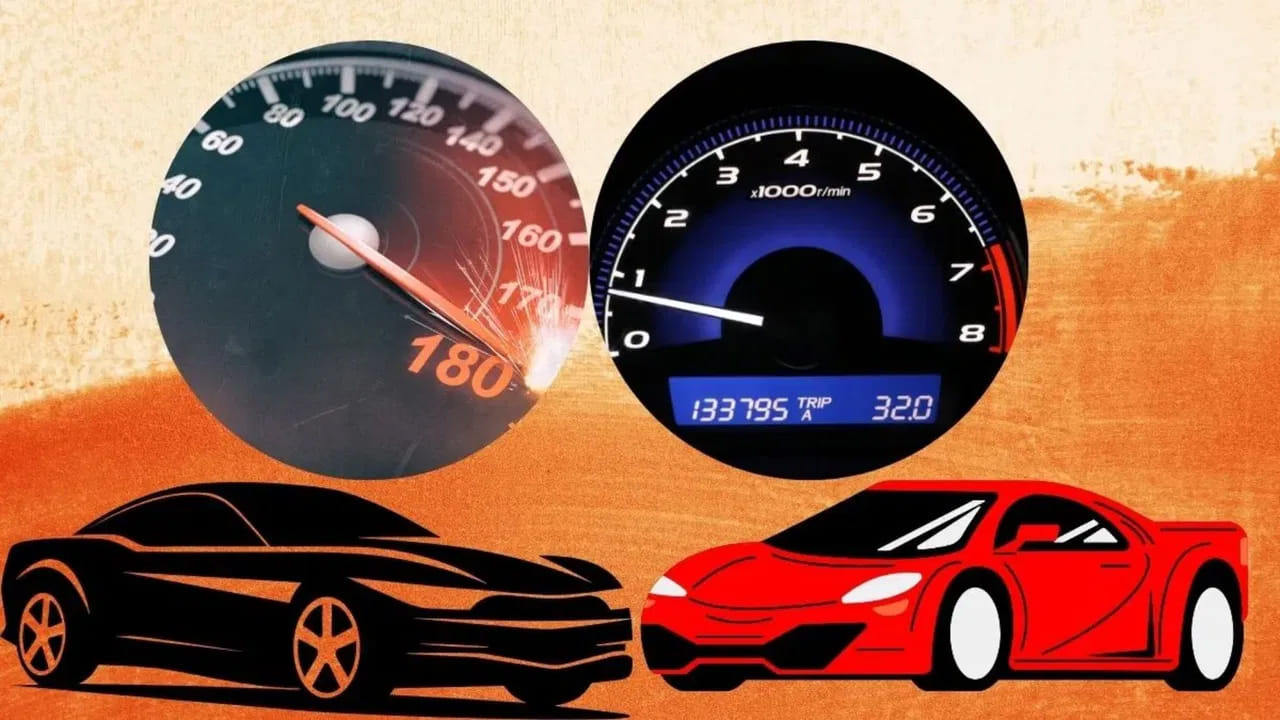 Auto News: మీరు కొత్త కారు కొన్నారా? 1000 కి.మీ వరకు ఈ తప్పులు అస్సలు చేయకండి.. ఎందుకంటే..