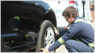 Gas Cylinder: మీ ఇంట్లో గ్యాస్‌ సిలిండర్‌ ఎక్కువ రోజులు రావాలా? అద్భుతమైన ట్రిక్‌!