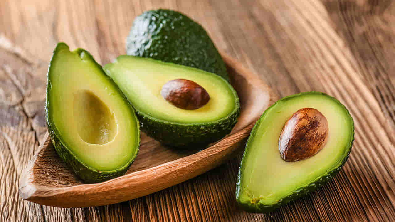 Health Tips: ప్రెగ్నెన్సీ సమస్యలకు ఈ పండుతో చెక్ పెట్టండి.. దాన్ని ఉపయోగాలు తెలిస్తే అవాక్కే..