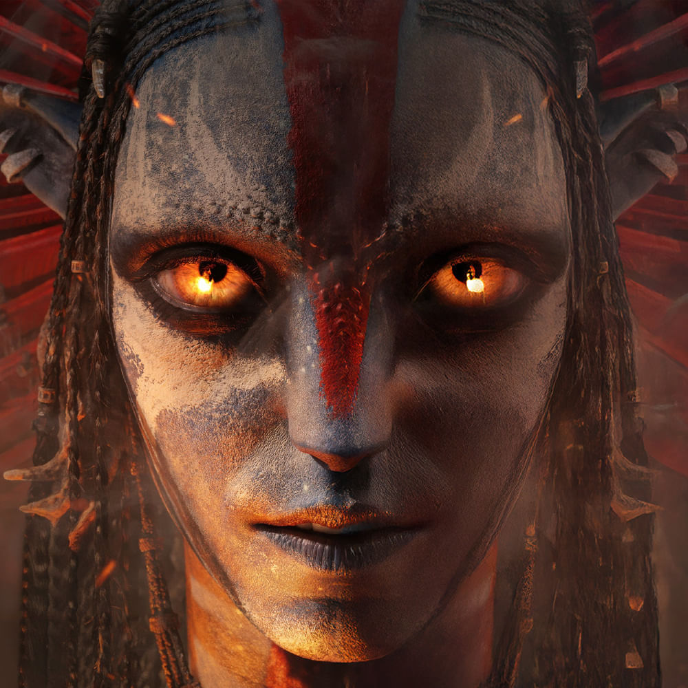 నాటి టైటానిక్ నుంచే ఆయనకు బ్రహ్మరథం పడుతున్నారు. ఇక అవతార్ 3 డిసెంబర్ 19న రానుంది. మొత్తానికి ఈ మూడు సినిమాల నుంచి కచ్చితంగా ఆ టైమ్‌లో విడుదల కానున్న మన సినిమాలకు పోటీ తప్పదు.