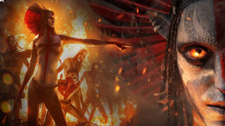 Actress: 17 సినిమాలు చేసిన రానీ స్టార్ డమ్.. అయినా టాప్ హీరోలతోనే ఛాన్సులు.. ఎవరంటే..