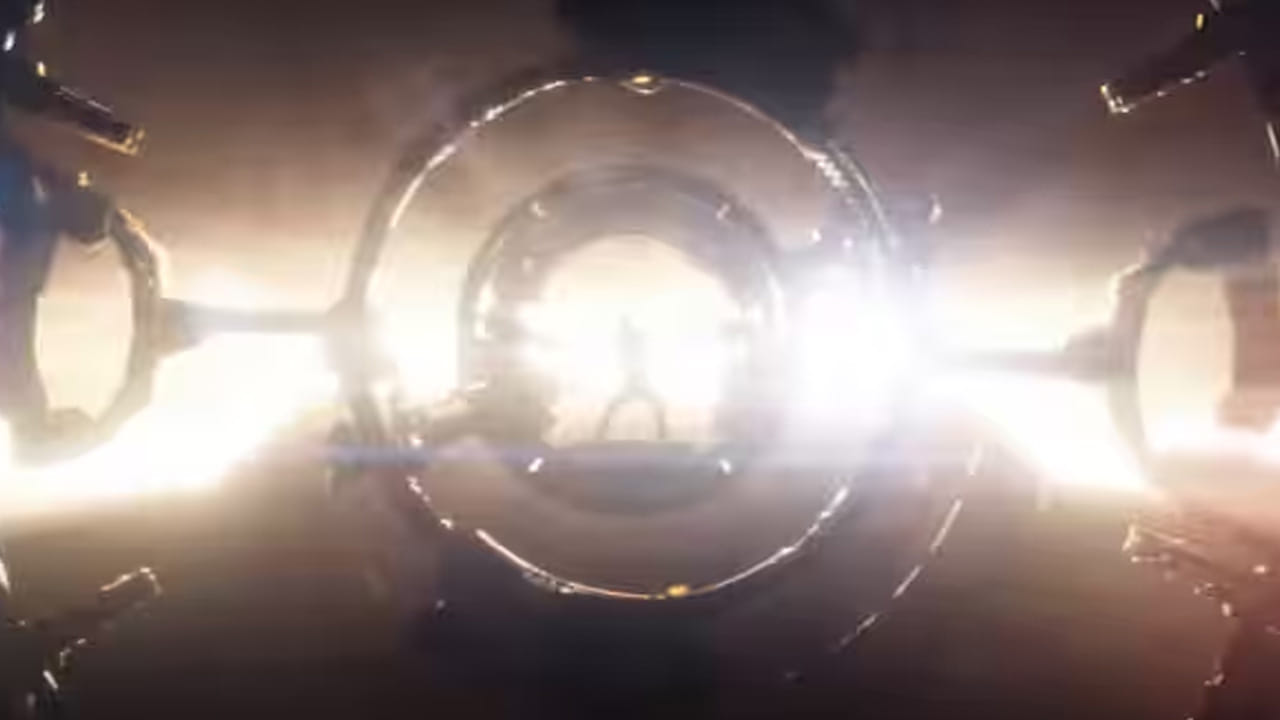 Cinema : రెండు గంటల సైన్స్ ఫిక్షన్ థ్రిల్లర్ మూవీ.. దెబ్బకు దద్దరిల్లిన బాక్సాఫీస్.. ఎక్కడ చూడొచ్చంటే..