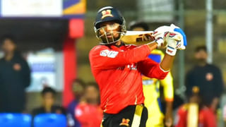 పాకిస్తాన్ బాబర్ కాదిక్కడ.. సిక్సర్ల కింగ్‌లో హాంకాంగ్ బాబర్ తోపు భయ్యో.. లెక్కలు చూస్తే మెంటల్ ఎక్కాల్సిందే