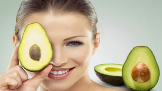 Malai Rabdi: రాఖీ రోజున మీ సోదరుడికి పెట్టేందుకు మలై రబ్రీ బెస్ట్ ఎంపిక.. ఇంట్లోనే టేస్టీగా ఎలా తయారు చేసుకోవాలంటే..