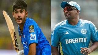 Team India: బెట్టింగ్ యాప్ కేసులో చిక్కుకున్న ధోని క్లోజ్ ఫ్రెండ్.. ఈడీ సమన్లు..