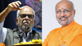 Watch Video: నిద్రిస్తున్న వ్యక్తిపైకెక్కిన పాము.. భయంతో ఆతను చేసిన పనికి డాక్టర్లు కూడా షాక్.. ఏం జరిగిందంటే?