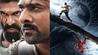 ఏంటీ..! ఈవిడ నాని హీరోయినా..!! సినిమాలు మానేసి ఇప్పుడు ఏం చేస్తుందంటే