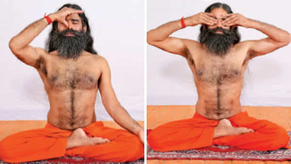 Patanjali: మానసిక ఒత్తిడి, ఆందోళనను దూరం చేసే ఈ 5 ప్రాణాయామాల గురించి తెలుసుకోండి!