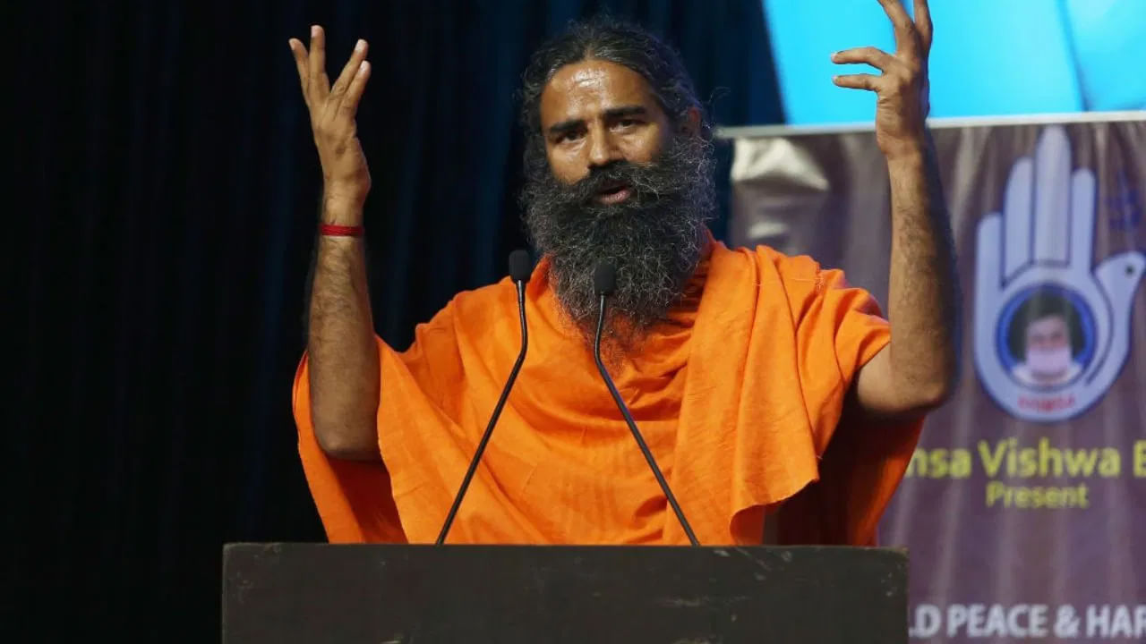 Baba Ramdev: వర్షాకాలంలో వ్యాధుల భయమా.. బాబా రాందేవ్ చెప్పిన పవర్ ఫుల్ సీక్రెట్స్ మీకోసం