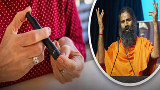 గుడ్లు తినడం వల్ల గ్యాస్ట్రిక్ సమస్యలు వస్తాయా? ఇది ఎంతవరకు నిజం? నిపుణులు ఏమంటున్నారు?