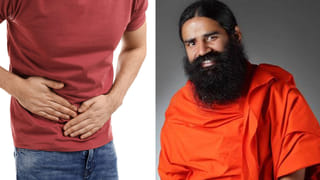 EPFO: పీఎఫ్‌తో రూ.5కోట్లు.. మీ జీతంతో ఈ అద్భుతాన్ని ఎలా సృష్టించాలో మీకు తెలుసా..?