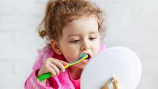 ఇంట్లో ఎలుకల బెడదతో విసిగెత్తిపోయారా? చంపకుండా తరిమికొట్టే చిట్కాలివో..