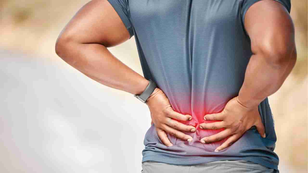 Dangerous Body Pains: శరీరంలో ఈ చోట్ల నొప్పి వస్తే అస్సలు లైట్ తీసుకోవద్దు..! క్యాన్సర్ లక్షణాలు కావొచ్చు జాగ్రత్త..!