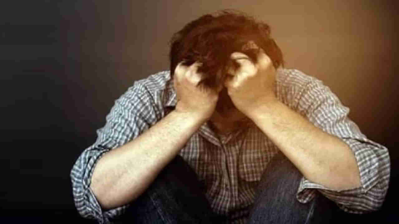 Lucky Photo: ఛీ.. దీనమ్మ జీవితం అనిపిస్తోందా.. ఉదయం లేవగానే 30 సెకన్లపాటు ఇలా చేయండి..