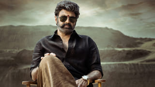 Actress: చేసింది రెండే సినిమాలు.. అమ్మాడి కోసం క్యూ కట్టిన ఆఫర్స్.. ఇప్పట్లో జోరు ఆగేలా లేదుగా..