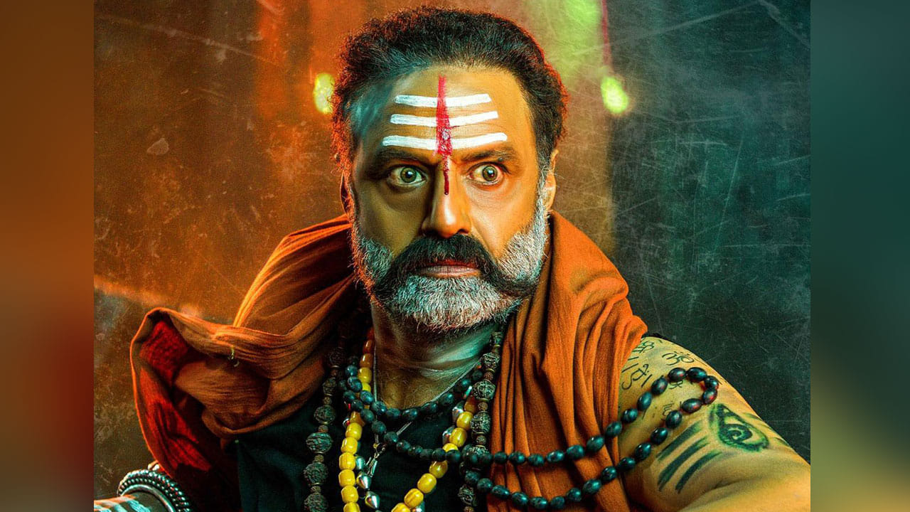 అఖండ సినిమా సీక్వెల్‌ అఖండ తాండవంని కంప్లీట్‌ చేసే పనిలో ఉన్నారు నందమూరి బాలకృష్ణ అండ్‌ డైరక్టర్‌ బోయపాటి శ్రీను. ఫస్ట్ పార్టు ఎంత సౌండ్‌ చేసిందో, అంతకు మించిన సక్సెస్‌ కావడానికి అన్ని రకాలా సిద్ధమవుతోంది అఖండ సీక్వెల్‌. 