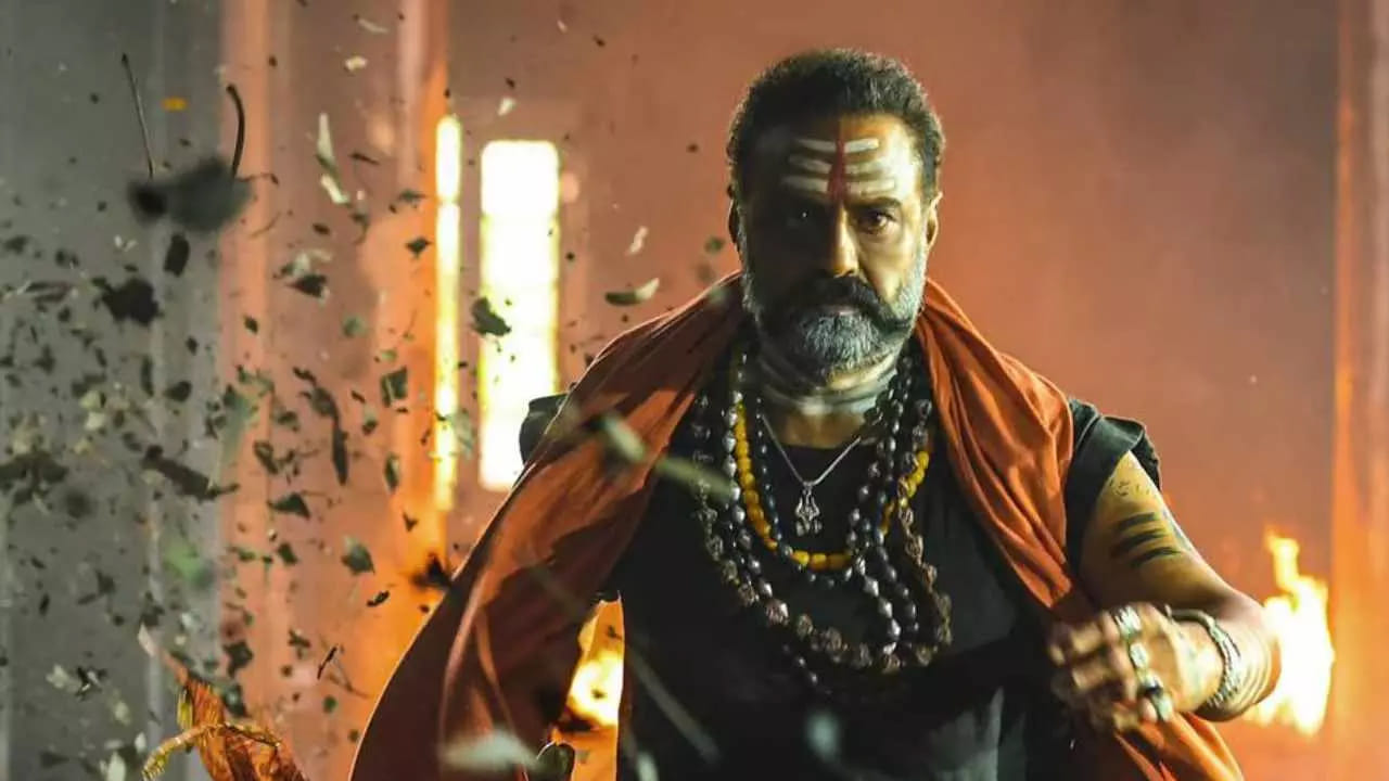 ఈ క్రమంలోనే నెట్టింట ఓ వార్త తెగ ట్రెండ్ అవుతుంది. అది ఏమిటంటే? ఇప్పటి వరకు ఒక్క థియేటర్లోనే ఎక్కువ రోజులు ఆడిన సినిమా ఏదీ? కాగా, ఇప్పుడు దాని గురించే వివరంగా తెలుసుకుందాం.