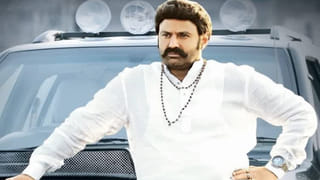 Dhanush: ధనుష్‌తో మృణాల్‌ ప్రేమాయణం.. క్లారిటీ వచ్చినట్టేనా..