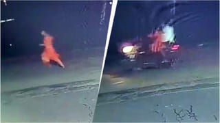 ఉట్టి కొట్టడం ప్రాక్టీస్‌ చేస్తుండగా విషాదం.. జారి పడి 11ఏళ్ల బాలుడు మృతి..!