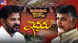 Andhra: ఔరా.. అంకుడు కర్రతో అద్భుత సృష్టి.. చూపు తిప్పుకోలేనంతగా ఆ కళాఖండాలు..!