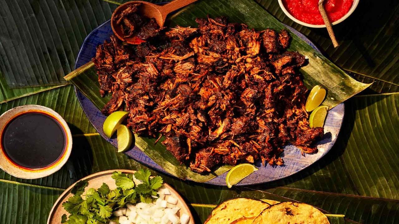 యాంటీ బాక్టీరియల్ లక్షణాలు కూడా కనిపిస్తాయి. ఇది బ్యాక్టీరియాతో పోరాడటానికి సహాయపడుతుంది. మీరు అనేక రకాల వ్యాధులను నివారిస్తుంది.