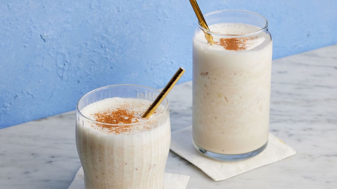 వెయిట్ లాస్ అవ్వాలంటే ఈ మిల్క్‌షేక్ ట్రై చేయండి.. మంచి రిజల్ట్ ఉంటుంది..!