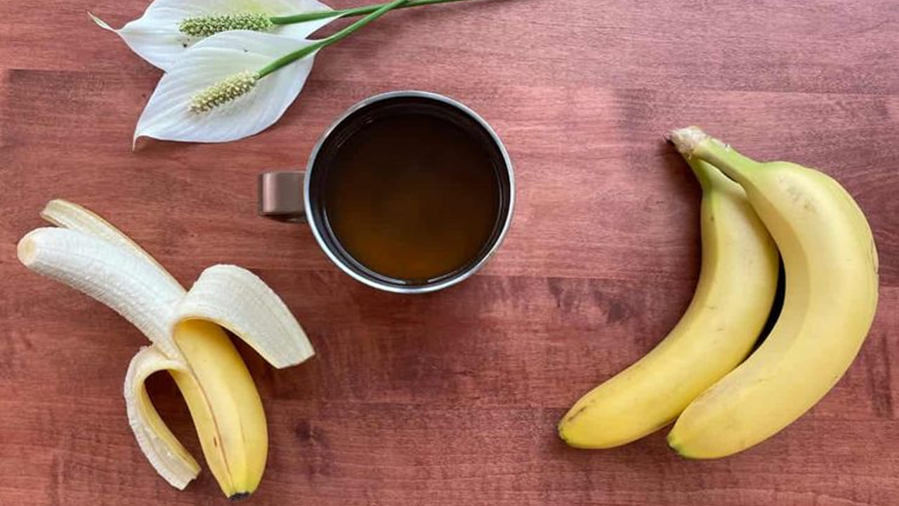 ఈ టీలో కేలరీలు తక్కువగా, ఫైబర్ అధికంగా ఉంటుంది. ఇది ఆకలిని నియంత్రిస్తుంది. బరువు తగ్గడానికి సహాయపడుతుంది. యాంటీఆక్సిడెంట్లు, విటమిన్ సి ఉండటం వల్ల, ఈ టీ చర్మాన్ని ప్రకాశవంతంగా మారుస్తుంది. ముడతలను తగ్గిస్తుంది.