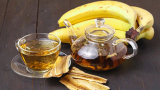 గ్రీన్ టీ కాదు.. గ్రీన్ కాఫీ తాగటం అలవాటు చేసుకోండి.. బెనిఫిట్స్‌ తెలిస్తే అస్సలు వదిలిపెట్టరు..