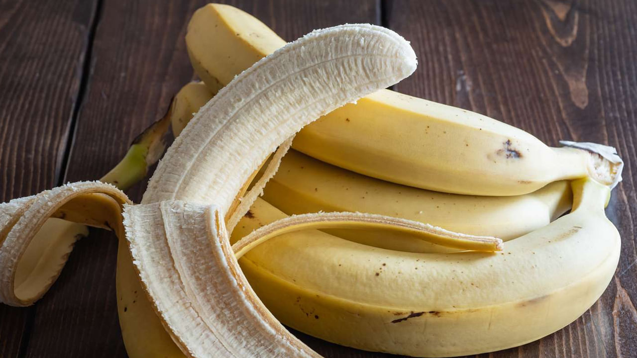 Banana