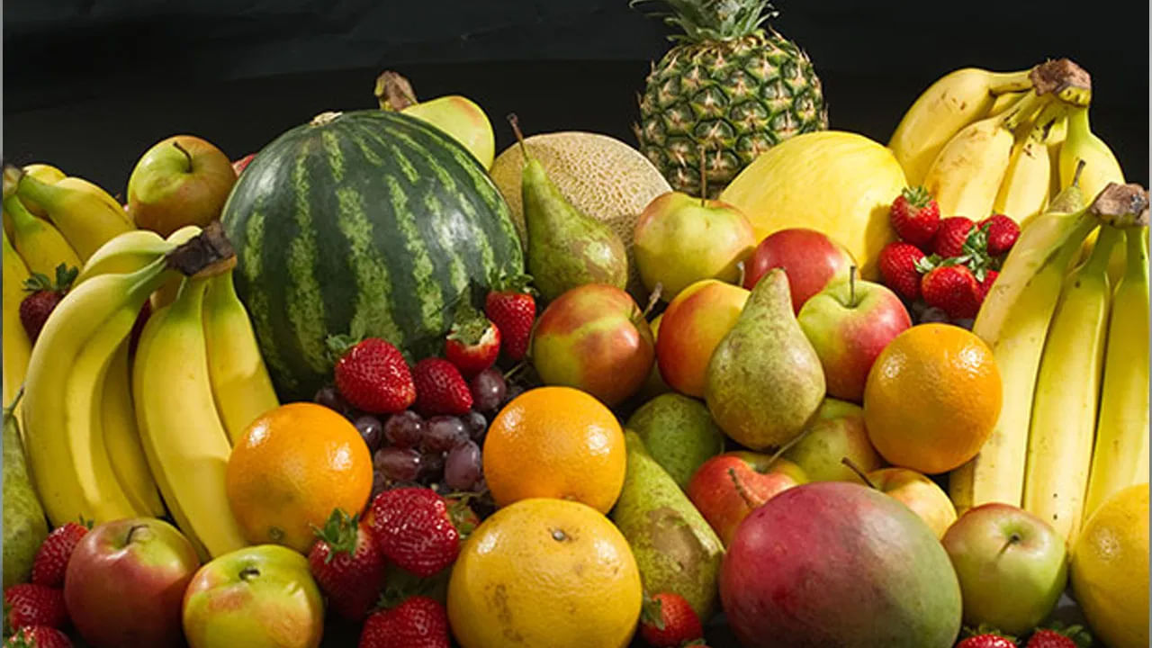 Health Tips: ప్రపంచంలో కెమికల్స్ ఉండని రెండు పండ్లు ఇవే.. కళ్లు మూసుకుని హాయిగా తినొచ్చు