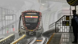 AC, Tv Price: శుభవార్త.. ఏసీలు, టీవీలు మరింత చౌకగా.. కేంద్రం సంచలన నిర్ణయం..!