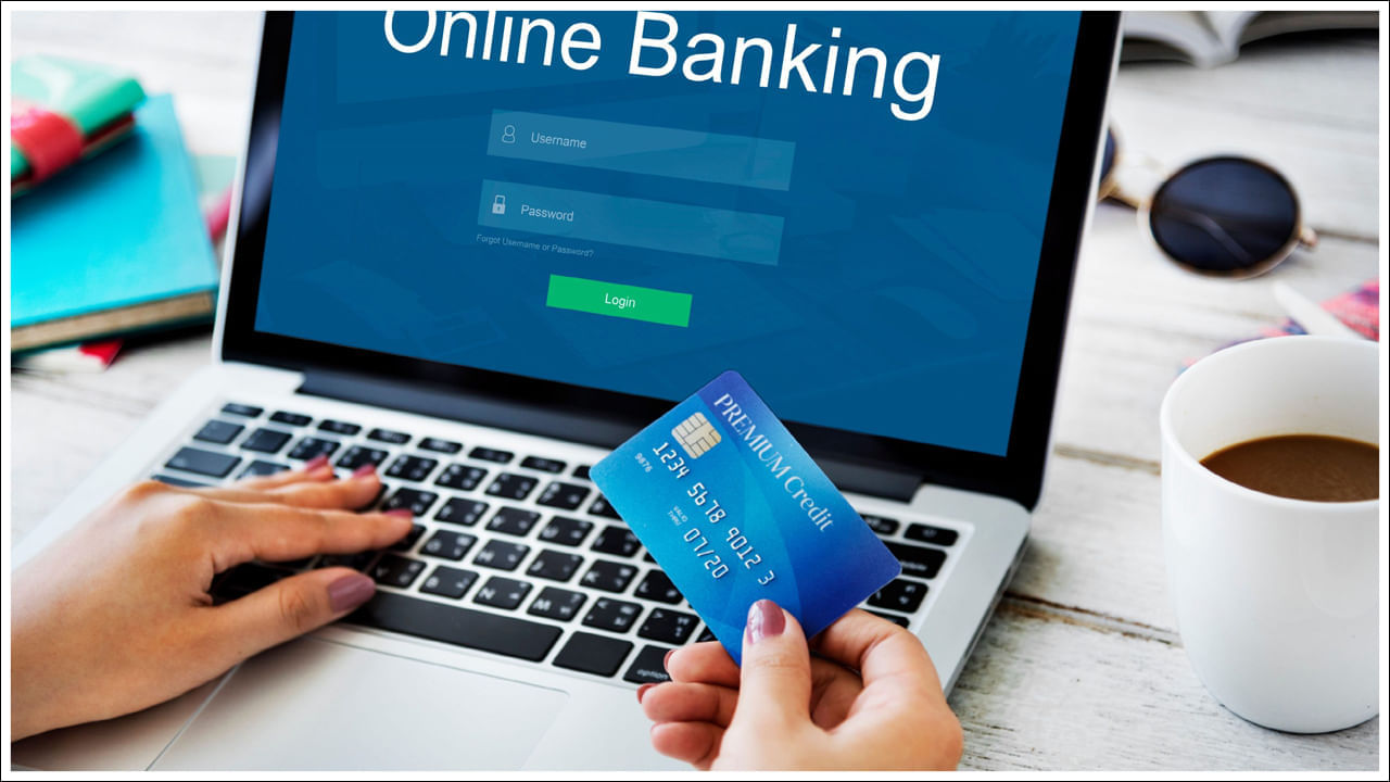 Tech Tips: సడెన్‌గా మీ అకౌంట్‌లో రూ.కోటి జమయితే ఏం చేయాలో తెలుసా..? లేదంటే చిక్కుల్లో పడతారు సుమా..