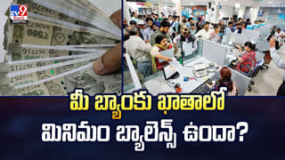 GST: గుడ్ న్యూస్.. తగ్గనున్న కార్ల ధరలు.. ఎంత తగ్గుతాయంటే..?