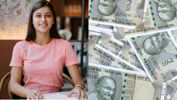 Bank Loan: బ్యాంకులు పురుషుల కంటే మహిళలకే తక్కువ వడ్డీకి రుణాలు ఎందుకు ఇస్తాయి?