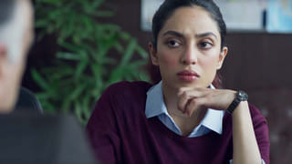 Cinema: బాబోయ్.. వణుకు పుట్టించే మూవీ.. అమ్మాయిలను దారుణంగా చంపే స్మైలీ సైకో కిల్లర్..