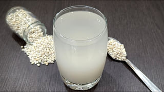 Wheat Sprouts: స్త్రీల గర్భాశయానికి ఓ వరం గోధుమ మొలకలు.. ఎలా చేసుకోవాలి? ఎంత పరిమాణంలో తినాలంటే..